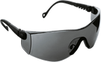 Honeywell Arbeitsschutzbrille OP-Tema, für Innenbereiche, verschiedene Scheiben (Bild 1)