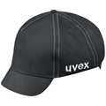 uvex u-cap sport Anstoßkappe (Bild 1)
