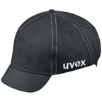 uvex u-cap sport Anstoßkappe (Bild 1)