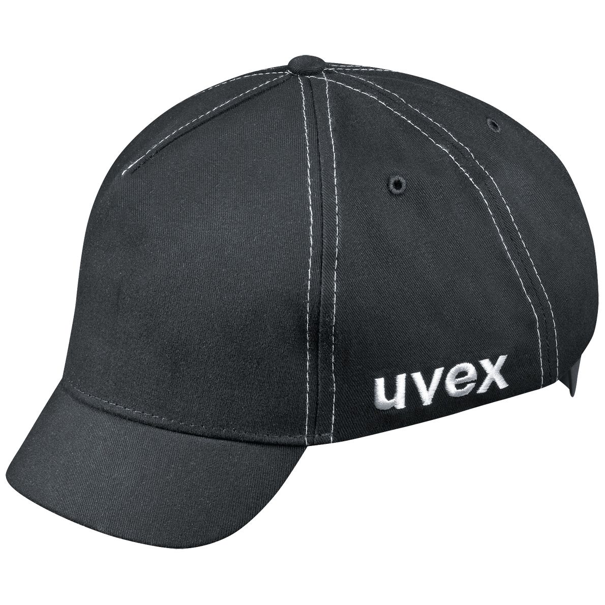 uvex u-cap sport Anstoßkappe (Bild 1)