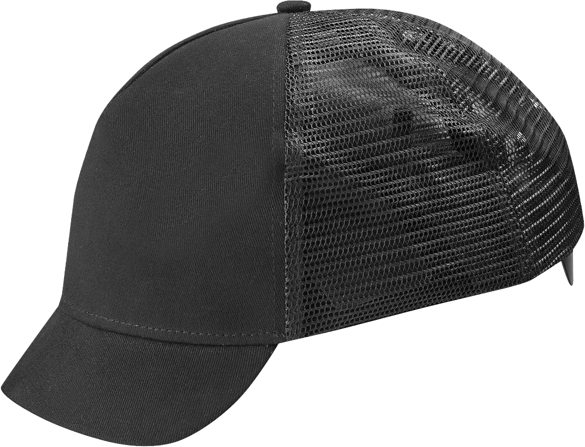 uvex u-cap sport vent Anstoßkappe (Bild 1)