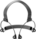 Sordin Supreme T2-X2 Suspension Kit Neckband (Bild 1)