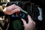ISOtunes Caliber Ohrstöpsel aktiv mit Bluetooth (Bild 4)