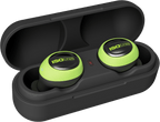 ISOtunes Free 2.0 Ohrenstöpsel passiv mit Bluetooth (Bild 1)