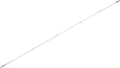 MSA Probenahmeleitungen, PTFE- oder PU-leitfähig, für Altair 5X, verschiedene Längen (Bild 1)