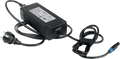 Dräger X-dock Steckernetzteil - 100-240 VAC-6, 25 A für die Verwendung von bis zu 10 X-dock Module (Bild 1)
