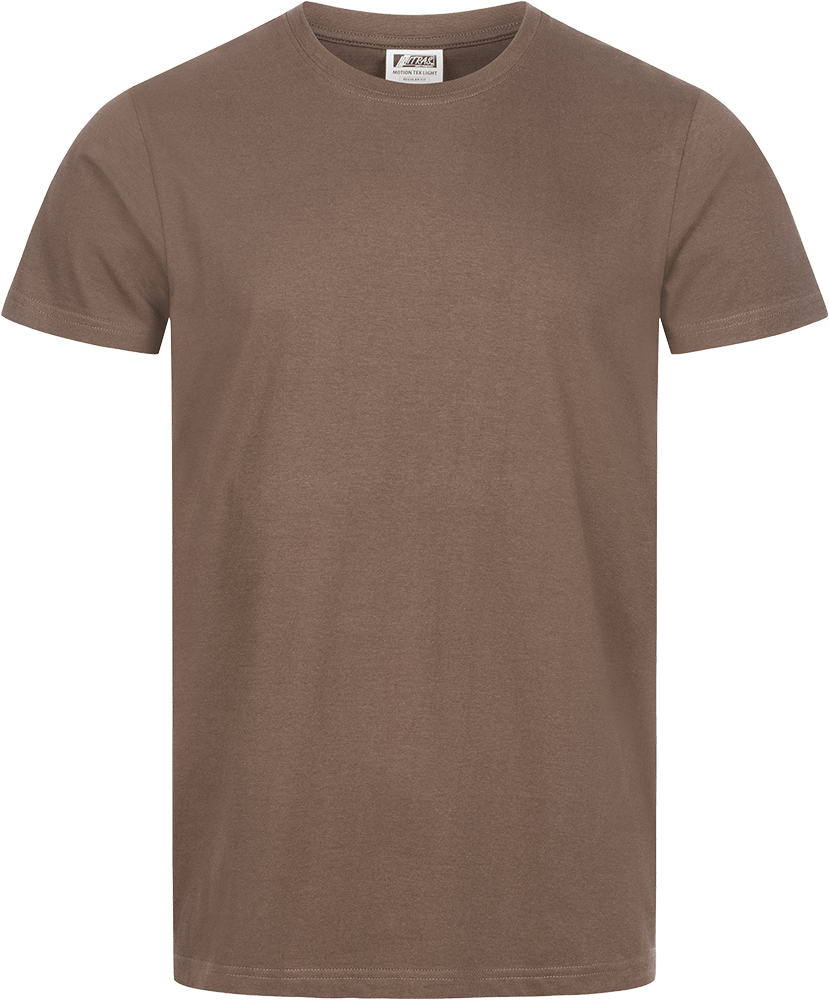 Nitras Motion Tex Light Herren-Arbeitsshirt