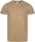 Nitras Motion Tex Light Herren-Arbeitsshirt