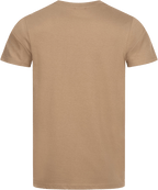 Nitras Motion Tex Light Herren-Arbeitsshirt