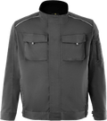 Hans Schäfer Herren-Arbeitsjacke