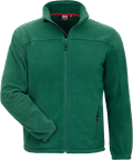 Nitras Motion Tex Plus Fleece-Arbeitsjacke für Herren
