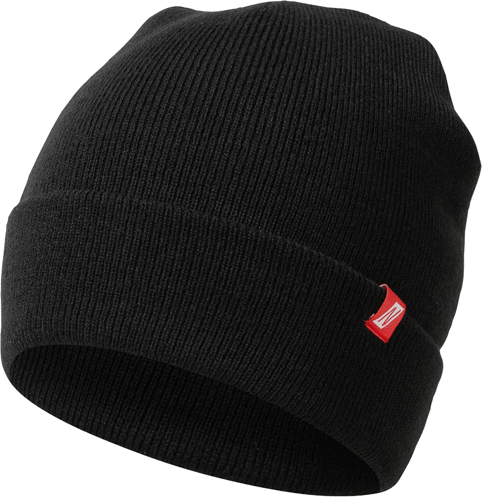 Nitras 731 Wintermütze