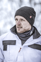 Nitras 731 Wintermütze
