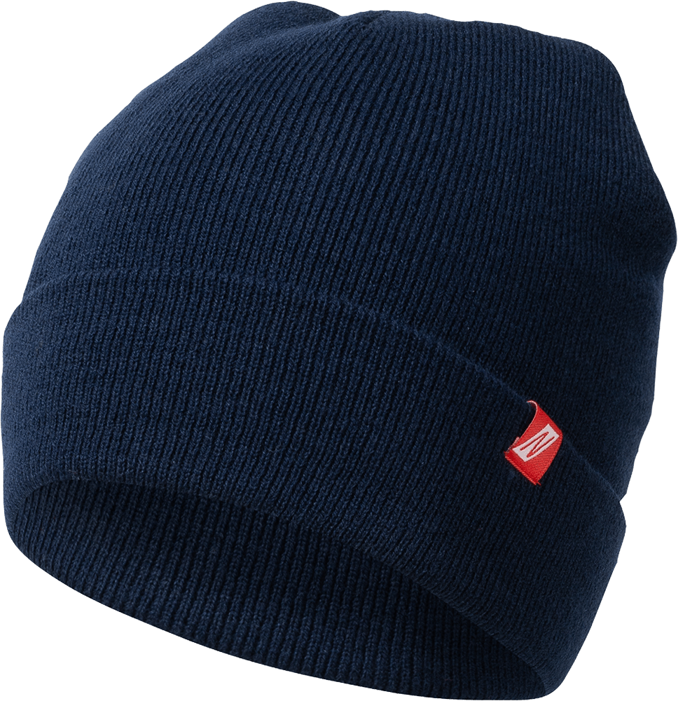 Nitras 731 Wintermütze