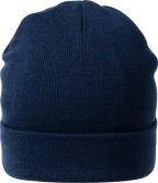 Nitras 731 Wintermütze