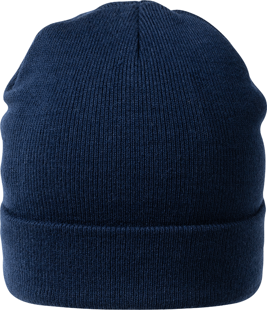 Nitras 731 Wintermütze