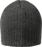 Nitras 732 Wintermütze - Grau