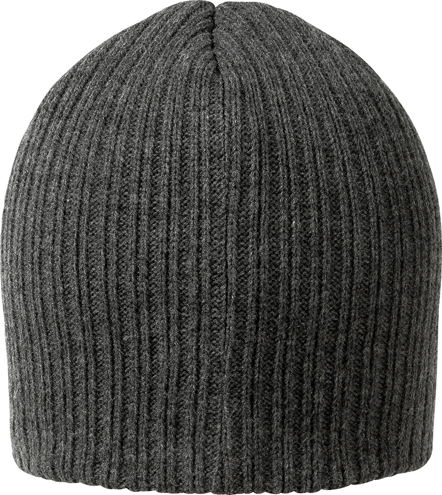 Nitras 732 Wintermütze - Grau