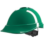 MSA V-Gard 200 Schutzhelm (Bild 1)