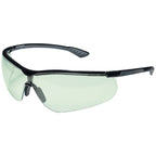 uvex sportstyle 9193 Schutzbrille - kratz- & beschlagfeste sowie selbsttönende & entspiegelnde Modelle - EN 166-170-172 (Bild 1)