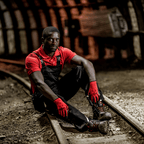 Nitras Motion Tex Plus Latzhose