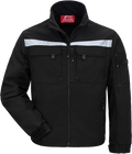 Nitras Motion Tex Pro FX Herren-Arbeitsjacke
