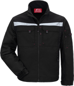 Nitras Motion Tex Pro FX Herren-Arbeitsjacke