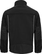 Nitras Motion Tex Pro FX Herren-Arbeitsjacke