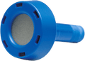 Dräger - Öl-Impactor 2 - Messbereich 0, 1 - 1, 0 mg-m³ (8103530 für Aerotest 5000) (VE = 10 Röhrchen) (Bild 1)
