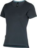 uvex tune-up Damen-Arbeitsshirt (Bild 1)