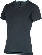 uvex tune-up Damen-Arbeitsshirt (Bild 1)