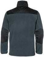 uvex tune-up Fleece-Arbeitsjacke für Herren