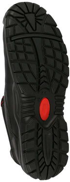 ABVERKAUF: Nitras Power Step S3 Arbeitsschuhe (Bild 7)