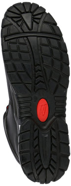 ABVERKAUF: Nitras Power Step Mid S3 Arbeitstiefel (Bild 7)
