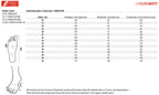 Nitras Power Step Mid W S3 Arbeitsstiefel (Bild 6)