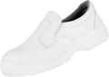 Nitras Clean Step SL S2 Arbeitsschuhe - 46 (Bild 1)