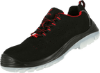 Nitras Micro Step S1-P Arbeitsschuhe (Bild 1)