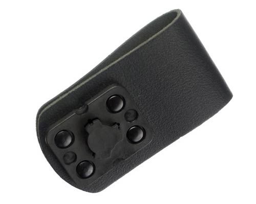 Dräger Holsterset für Alcotest 7510 (Bild 2)