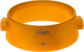 Dräger Alarmdämpfungsring für Dräger X-zone 5500 (Bild 1)