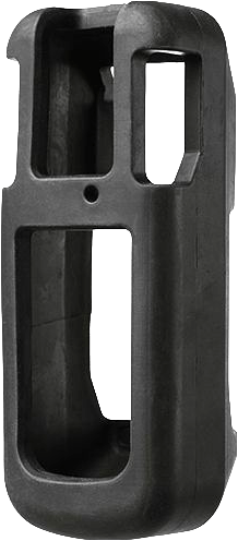 Dräger Gummi-Gehäuseschutz für X-am 2x00-5000 (Bild 1)