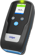 Dräger X-act 7000 optoelektronisches Analysegerät für präzise Gasmessung im unteren ppb-Bereich (Bild 1)