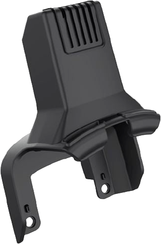 Dräger X-act 7000 Coupler - Adapter zwischen X-am Pumpe und X-act 7000 (Bild 1)