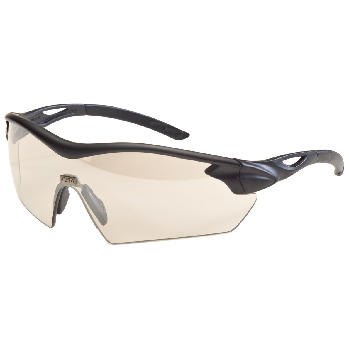 MSA Racer Schutzbrille (Bild 1)