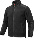 ACE Constructor Fleece-Arbeitsjacke
