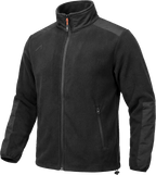 ACE Constructor Fleece-Arbeitsjacke