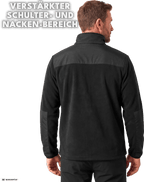 ACE Constructor Fleece-Arbeitsjacke