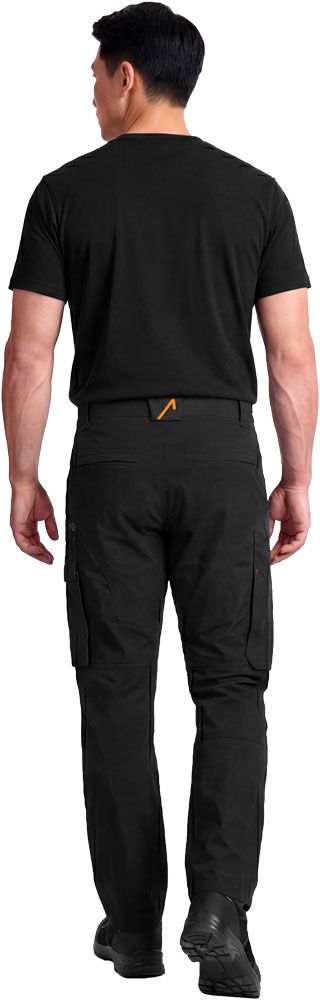 ACE Constructor Hybrid-Arbeitshose