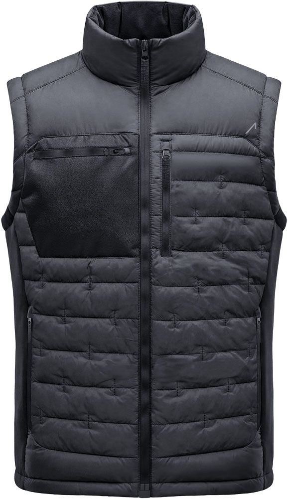 ACE Constructor Arbeitsweste (Bild 1)