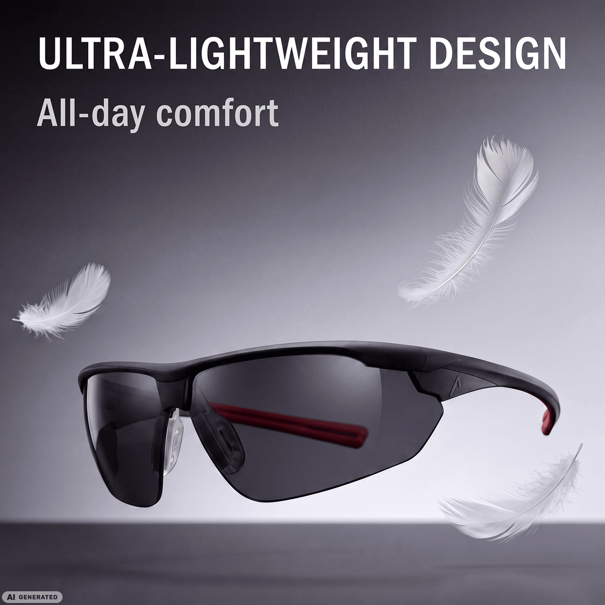 ACE Evo Schutzbrille