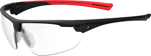 ACE Evo Schutzbrille (Bild 1)